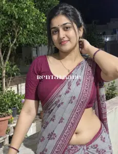 Best Low price 💸 Home 🏡 service Hotel 🏨 service🥀Full enjoy 💘Full open servi - Call Girls in Cuttack