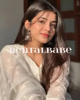 Kajal Agarwal rajput