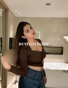 Dehradun Call me❣️𝟕𝟗𝟕𝟖𝟑𝟎𝟕𝟓𝟕𝟕❣️ safe and secure full guarantee,satisfi - Call Girls in Dehradun