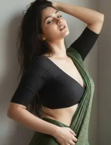 Patna CALL GIRL❣️ 𝟴𝟮𝟴𝟮𝟬𝟮𝟳𝟴𝟳𝟭 ❣️CALL GIRL IN ESCORT SERVICE Full open - Call Girls in Patna