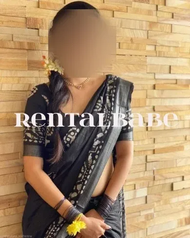 call girl ❤️ 𝟖𝟖𝟎𝟗𝟕𝟓𝟔𝟎𝟑𝟒 ❤️ call girls in escort trfgj