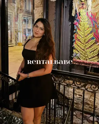 Beautiful pro best