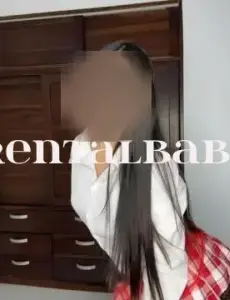 Burail CALL GIRL ❤ 𝟳𝟮𝟵𝟱𝟵𝟳𝟬𝟴𝟴𝟲 ❤CALL GIRLS IN ESCORT SERVICE❤CALL GIRL - Call Girls in Burail, Chandigarh