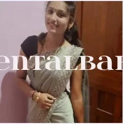 Rishikesh 𝟗𝟐𝟔𝟐𝟖𝟖𝟓𝟒𝟕𝟒 call girls new model