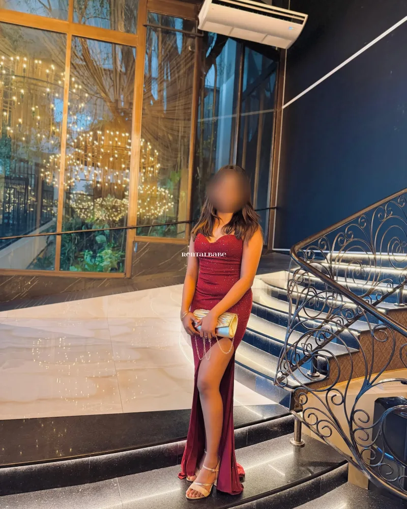 Kothrud Call 9546785953 ❤️Low price call girl❤️% TRUSTED independent call girl ❤