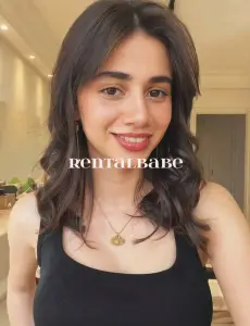Nisha ji low price independent college girl rohania Varanasi 𝟴𝟳𝟴𝟵𝟲𝟬𝟭𝟱𝟳1 - Call Girls in Rohania, Varanasi