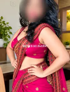Hinjewadi Call 9021009146 ❤️Low price call girl❤️% TRUSTED independent call - Call Girls in Hinjewadi, Pune