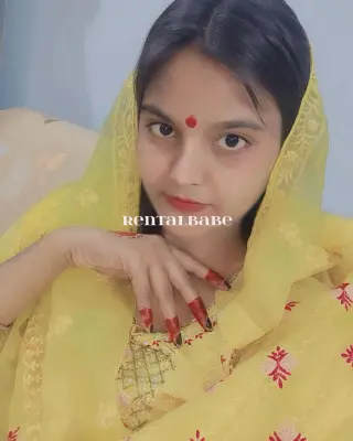 Neha Kumari