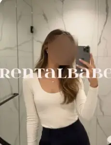 Jawalapur CALL GIRLS❤𝟵𝟱𝟰𝟲𝟭𝟱𝟴𝟰𝟰𝟯❤CALL GIRLS IN ESCORT SERVICE kknb21 - Call Girls in Jwalapur, Haridwar