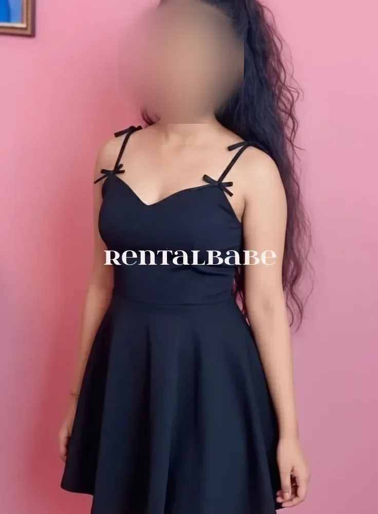 CALL GIRL❤️ 95080//77314 ❤️ CALL GIRL IN ESCORT SERVICE PROdndhbrurk