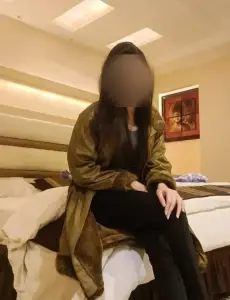 KHAR CALL GIRLS ESCORTS SERVICE FOR UNFORGETTABLE EXPERIENCE 9835122487☎️ - Call Girls in Mumbai