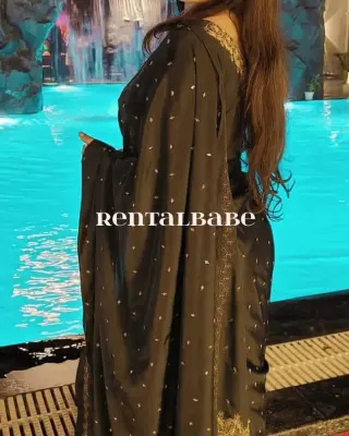Mira Patel