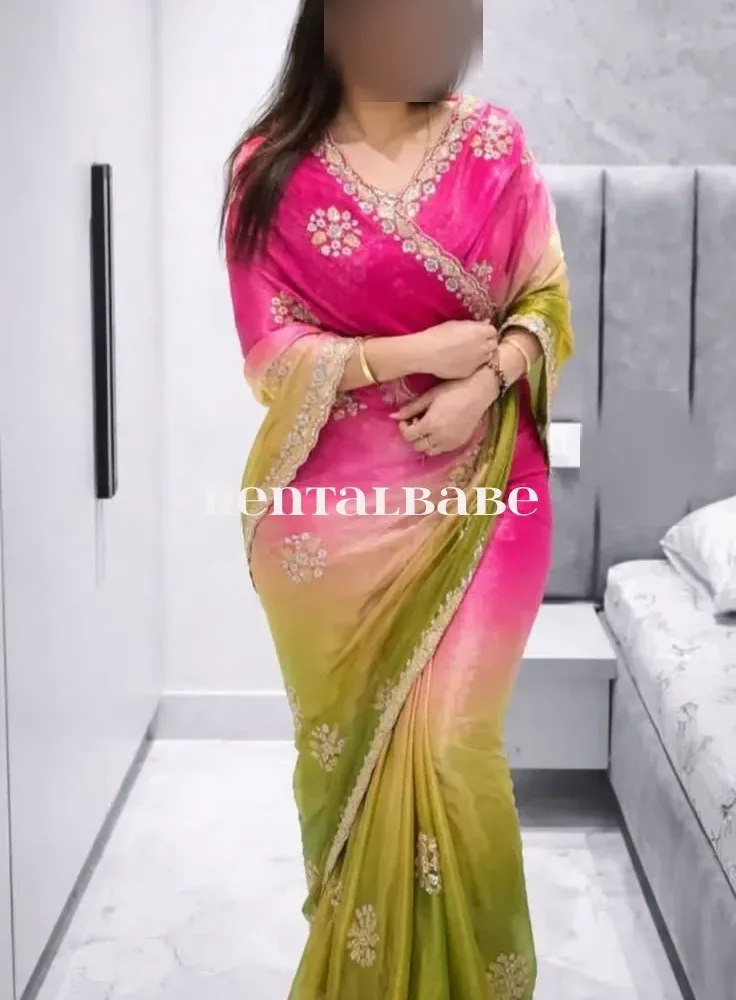 Bulandshahr only cash payment available call me only genuine person