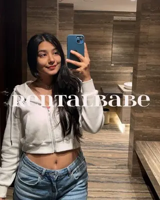 Kajal
