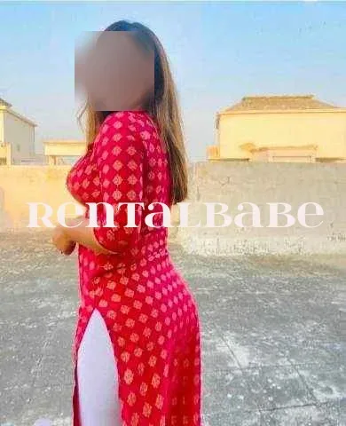 Call Girls VIP Service..⭐⭐⭐⭐⭐ Booking Safe & Secure High-Class girl women suckin
