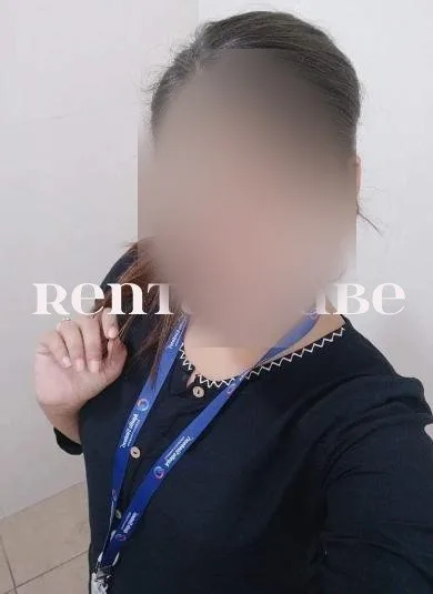 MYSORE ♥️9110064331❤CALL GIRLS IN ESCORT SERVICE❤HIGH PROFILE CALL ME