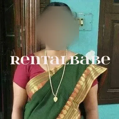 Seema Patel Puri injoy ke sath service rahega home service hotel se bhi Puri enj