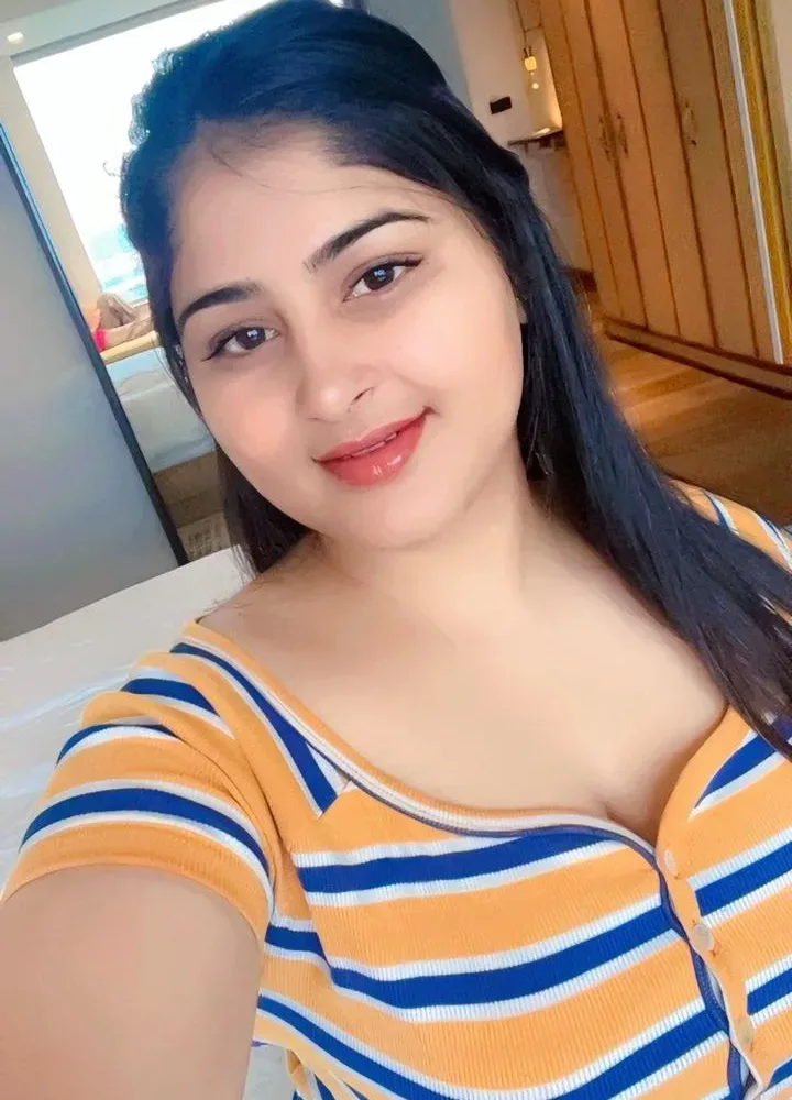 Available anytime girl call me same