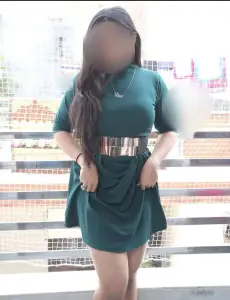 Coimbator...Escort service call me Incall and outcall both available ★O - Call Girls in Bharathi colony, Coimbatore