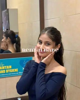 Reshma Sharma