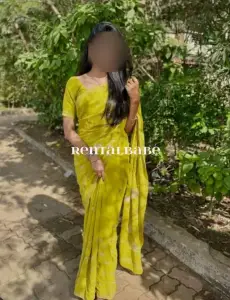 Paradip Call Girl 📞 𝟳𝟵𝟴𝟬𝟮𝟳𝟬𝟮𝟴𝟬 ❤️Call Girls - Call Girls in Cda, Cuttack