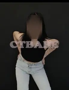  Gariahat Ctbabe Kolkata Call Girls Photos with WhatsApp Number 