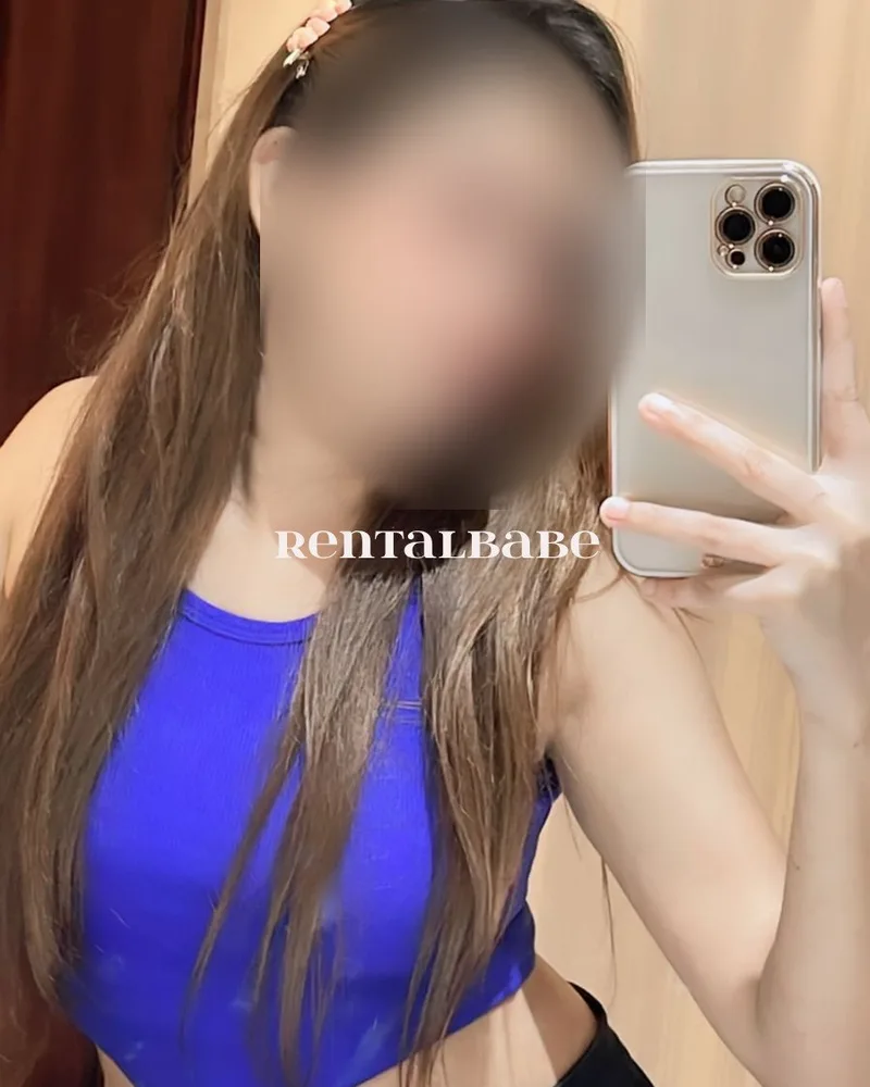 POOJA,,SHARMA♥️CALL GIRL ESCORT SERVICE♥️FULL ENJOY FULL OPEN
