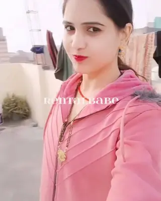 Vishal nagar escort