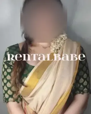 Soni Patil