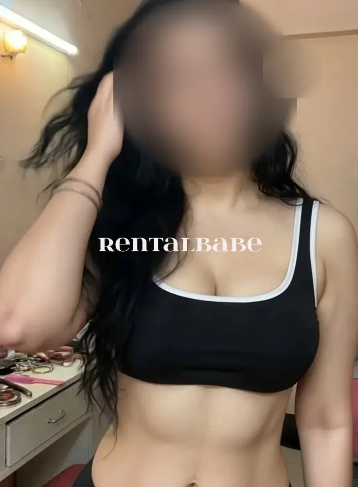 Call Girls In South Goa Margao 9474672842 Independent Escort in Goa