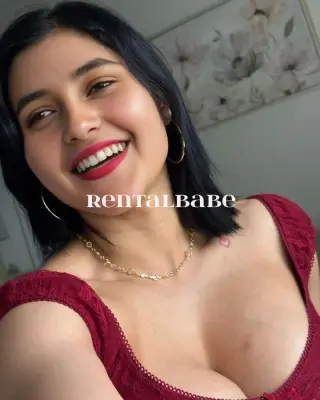 Saksh Poonam Agarwa
