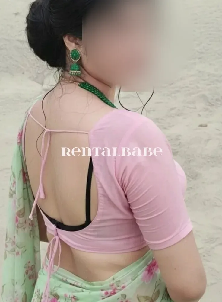 CALL GIRL❤️ 95080//77314 ❤️ CALL GIRL IN ESCORT SERVICE PRObnvcgjjfop