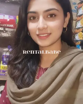 Khushi kapoor