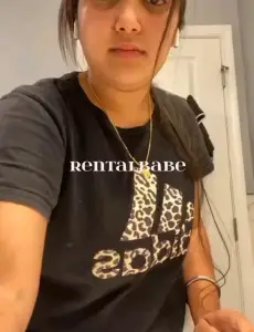 Pooja🌿Patel_cash_call me 7070756205♥️Real Escost services college girl first se - Call Girls in Gurgaon
