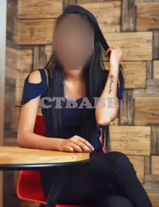 Big boobs Nakodar call girl love to seduce