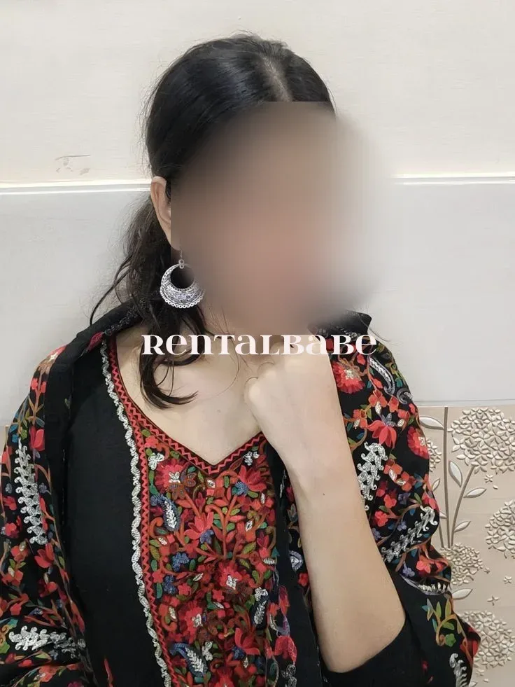 Goa Cash payment all types girls with full safe full satisfaction anal Available
