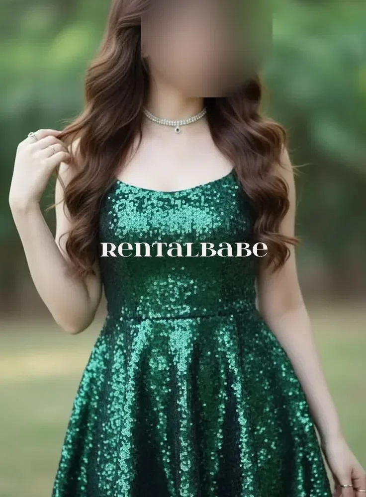 DHARMANAGAR CALL GIRL 6290080467 ❤CALL GIRLS IN ESCORT SERVICE