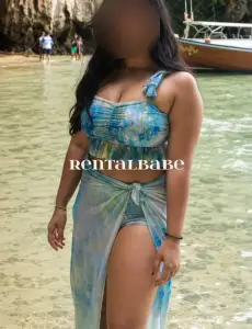 Agra Call me❣️ 𝟕𝟗𝟕𝟖𝟑𝟎𝟕𝟓𝟕𝟕❣️ safe and secure full guarantee,satisfied - Call Girls in Kamla nagar, Agra