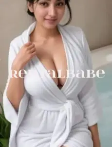 Call Girls In Badarpur Delhi 💀👌 9999815811♨💀Escort Service - Call Girls in Badarpur, Delhi