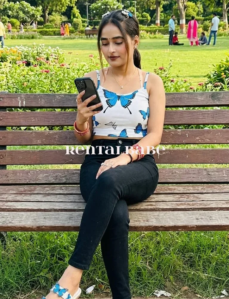 BEAUTIFUL PROFILE ONLY CASH PAYMENT SERVICE AVAILABLE LOW PRICE INDEPENDENT ESCO