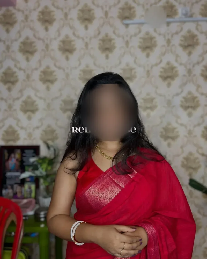SAKTI OYO CALL GIRL IN 8434401390 ❤CALL GIRLS IN SAKTI ESCORT SERVICE❤