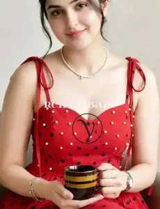 LONAVALA 💕CALL GIRL 9752062695 💕CALL GIRLS IN ESCORT SERVICE❣️ - Call Girls in Lonavala, Pune