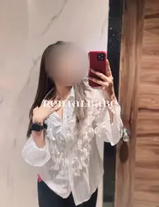 8863033822CASH PAYMENT HOT SEXY MODELS COLLEGE GIRLS AVAILABLE FOR COMPLETE ENJO - Call Girls in Ajmer