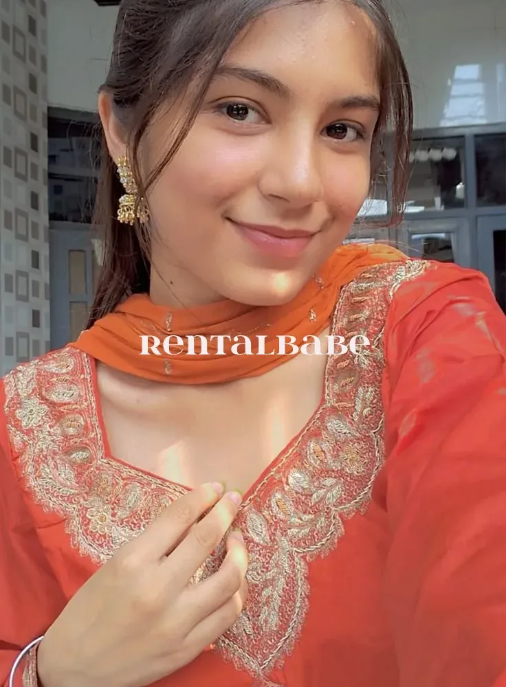 Jodhpur CALL GIRL ❣️ 8797576964 ❣️ CALL GIRL IN ESCORT SERVICE AVAI
