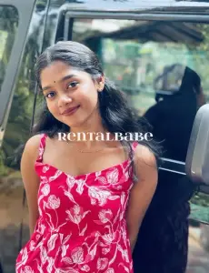 🫦🌿KAJAL JI 🌹ESCORT 🍵SERVICE🌷 SEXY🍫 PREMIUM - Call Girls in Airport road, Zirakpur