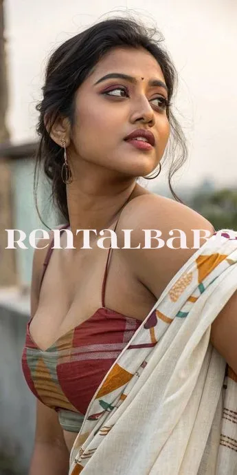 Kanpur CALL GIRL❤️ 95080//77314 ❤️ CALL GIRL IN ESCORT SERVICE PROnnjhyii
