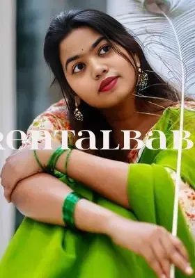 Priyanka mittal