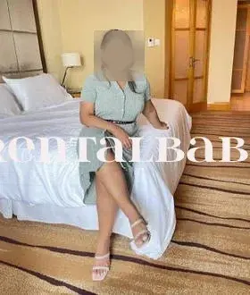 Radhika high profile