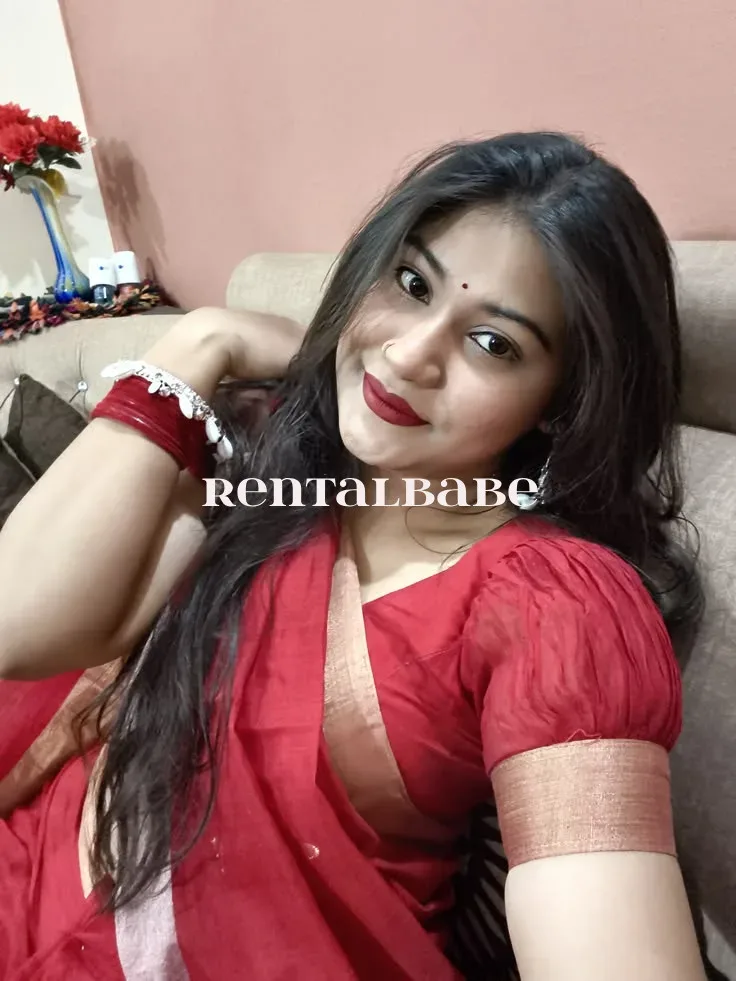 C.ash Payment 💸 Call me ☎️ 𝟴𝟳𝟱𝟳𝟵𝟱𝟱𝟱𝟴𝟰❣️ 💯% safe and securen