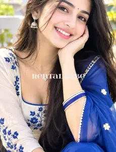 Gangtok Call Girl ☎️ 8282935581 ☎️❤️Low price call girl❤️ 100% TRUSTED Girls - Call Girls in East sikkim, Sikkim